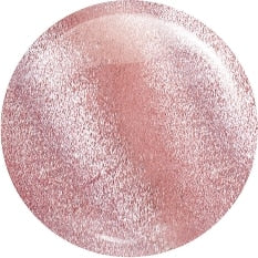 Victoria Vynn Salon Gelpolish 268 Stone Cat Eye Rose Quartz