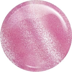 Victoria Vynn Salon Gelpolish 269 Stone Cat Eye Pink Saphire