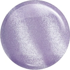 Victoria Vynn Salon Gelpolish 270 Stone Cat Eye Amethyst