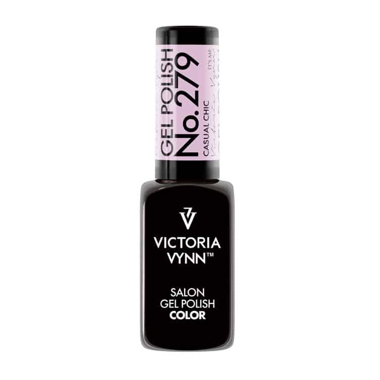 Victoria Vynn Salon Gelpolish 279 Casual Chic