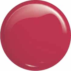 Victoria Vynn Salon Gelpolish 284 Crazy in Love