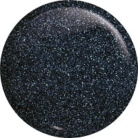 Victoria Vynn Salon Gelpolish 293 Ultramarine Atria