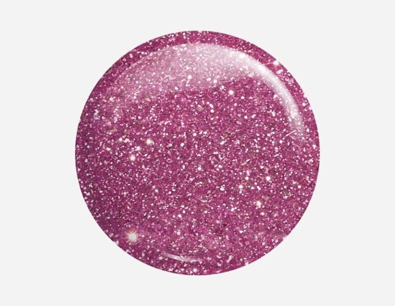 Victoria Vynn Salon Gelpolish 322 Pink Antares