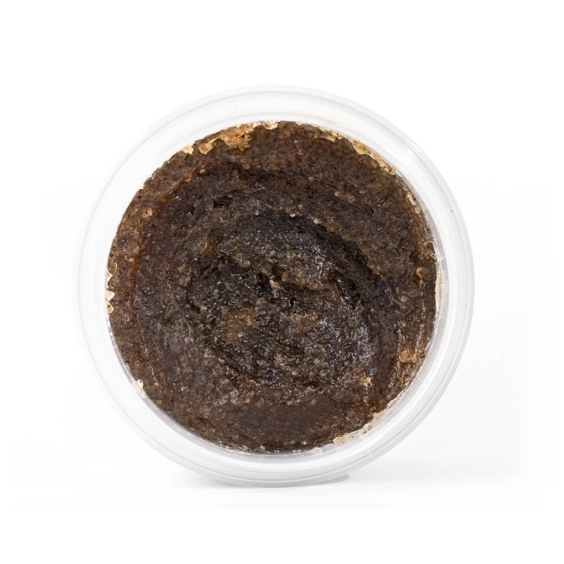 Professional Coffee Scrub Vegan hand&body 200g