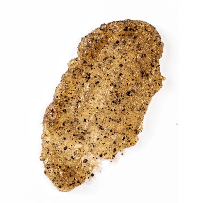 Professional Coffee Scrub Vegan hand&body 200g