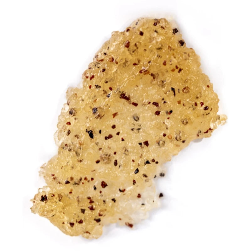 Professional Lemongrass Scrub Vegan hand&body 200g