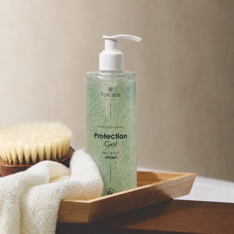 YOKABA Protection Gel Professional 300 ml