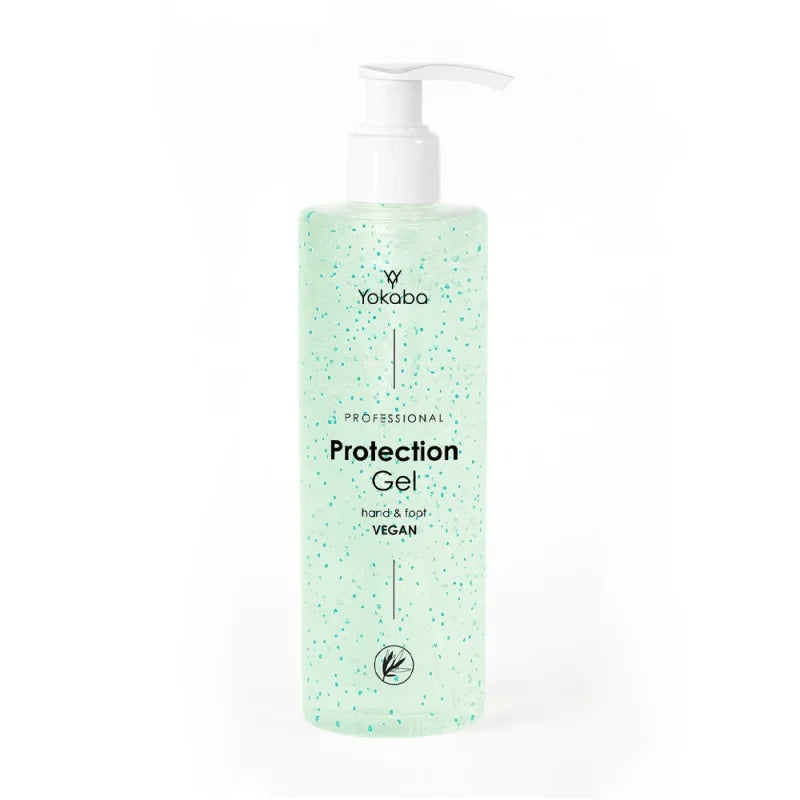 YOKABA Protection Gel Professional 300 ml