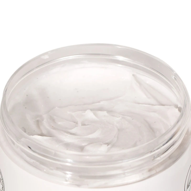 Pedi Scrub Green Tea & Lemongrass Podotherapy Yokaba 300 g