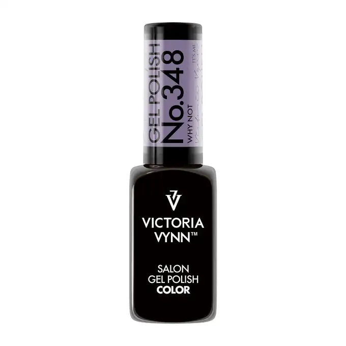 Victoria Vynn Salon Gelpolish 348 Why Not