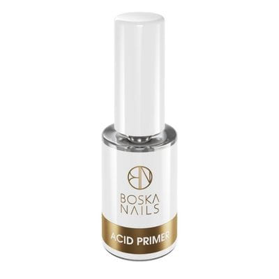 BOSKA NAILS Primer Acid 10ml