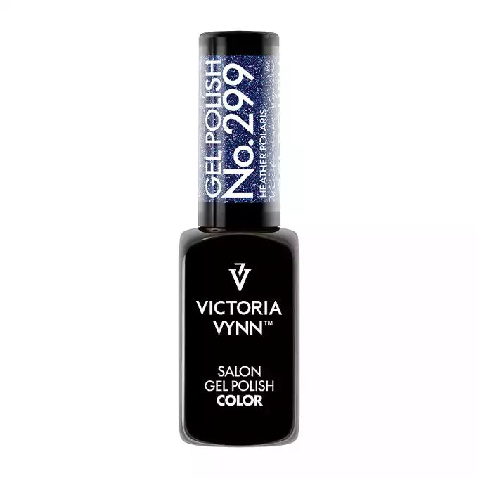 Victoria Vynn Salon Gelpolish 299 Heather Polaris