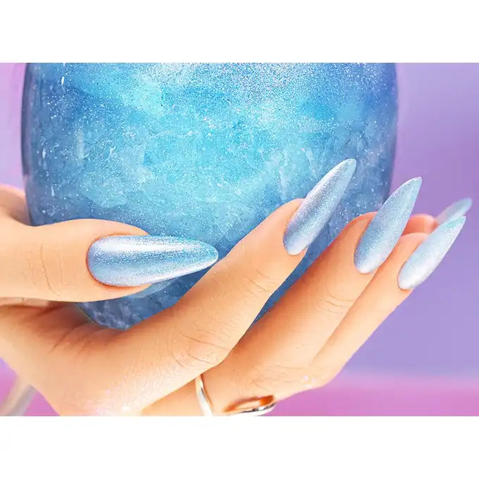 Victoria Vynn Salon Gelpolish 368 ARIA Brocaciello