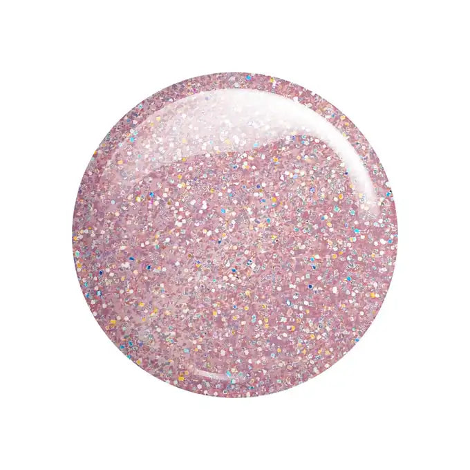 Victoria Vynn Salon Gelpolish 383 Pink Prosecco