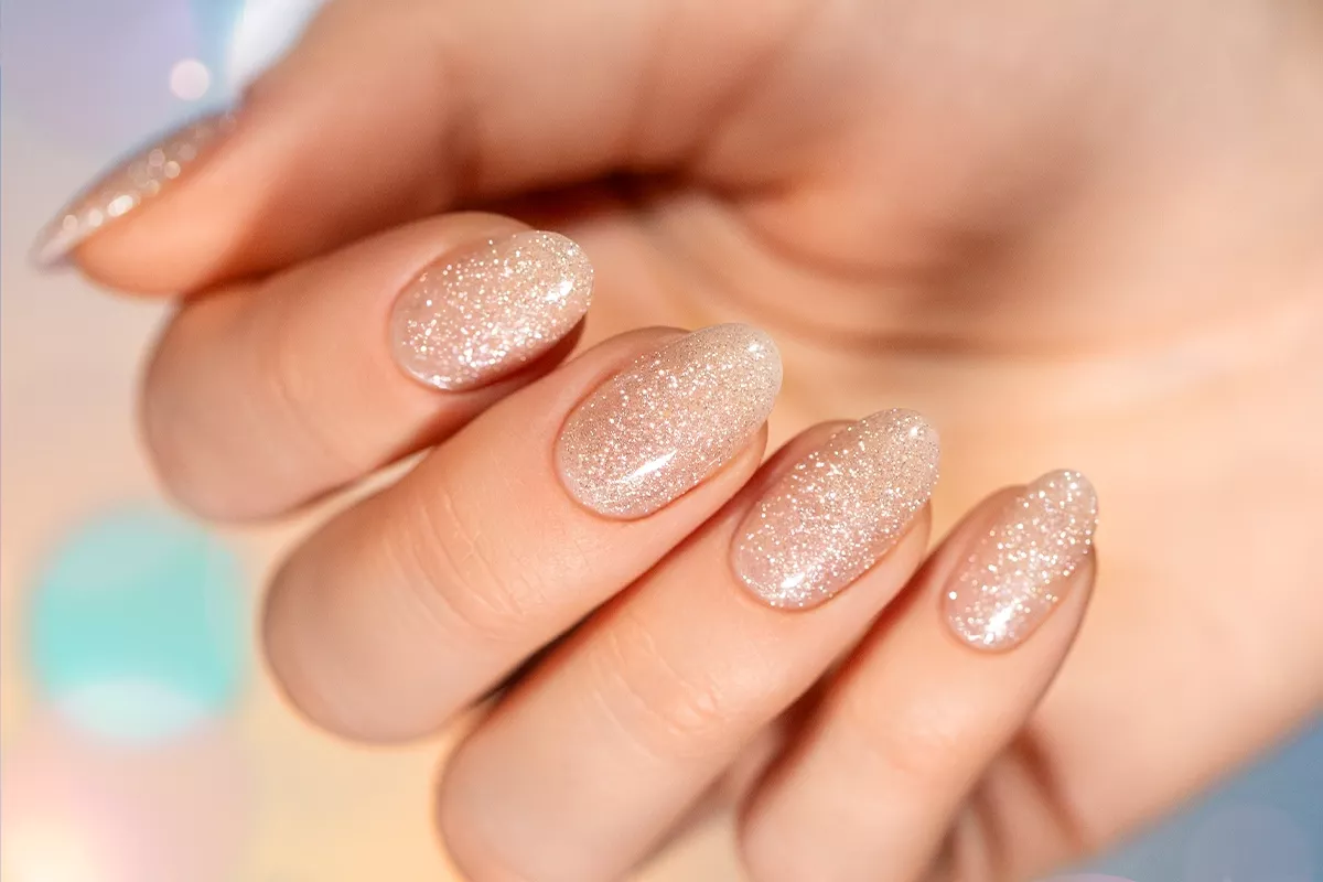 NEW Victoria Vynn HELLO BASE - Ciao Lumi