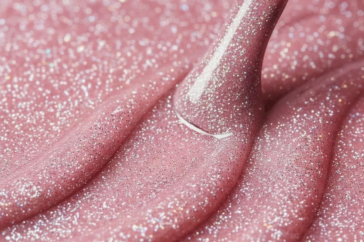 NEW Victoria Vynn HELLO BASE - Jambo Flash