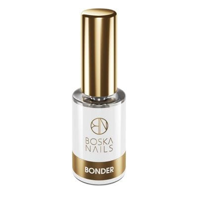 BOSKA NAILS Bonder Primer No Acid 10ml