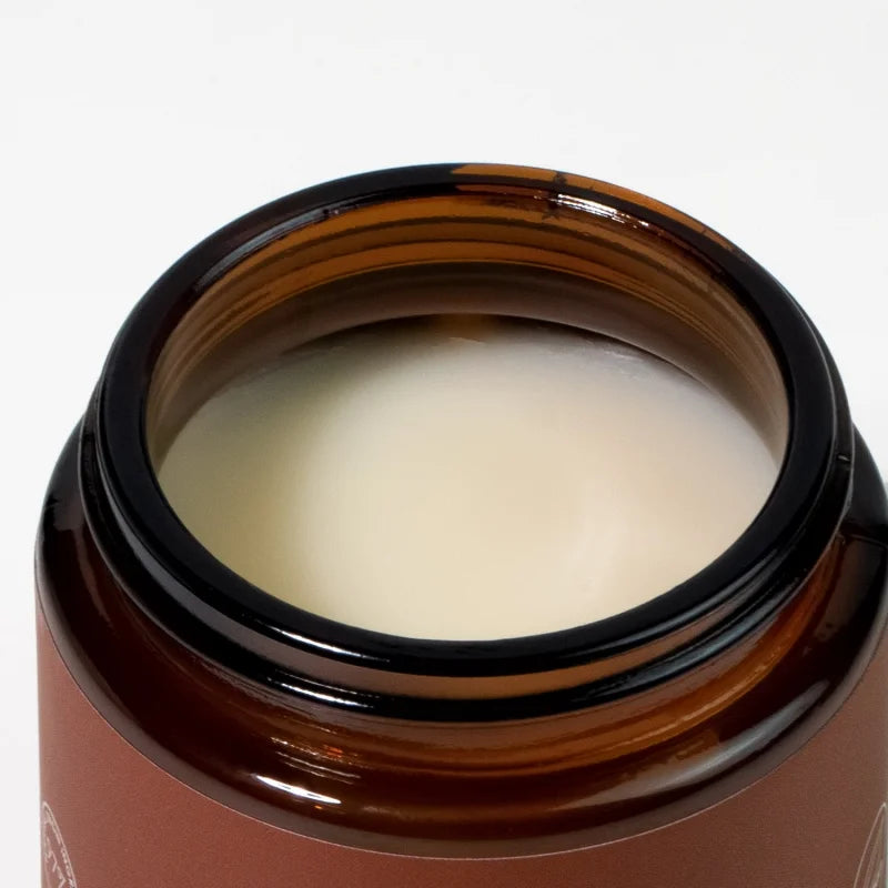 CHOCOLATE BUTTER Euphoria Spa masło do ciała czekoladowe 100ml