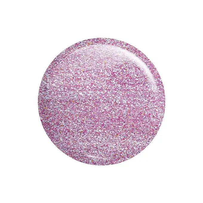 Victoria Vynn Salon Gelpolish 371 RAGAZZA Brocaciello