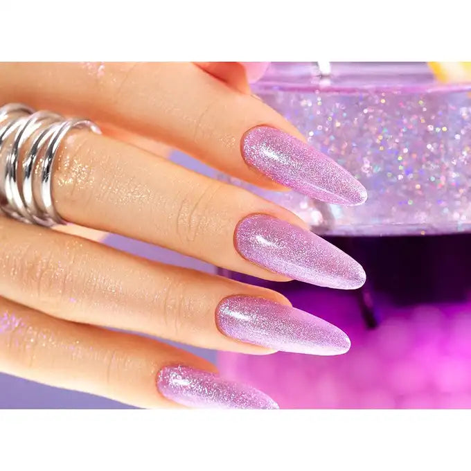 Victoria Vynn Salon Gelpolish 370 Donna Brocaciello