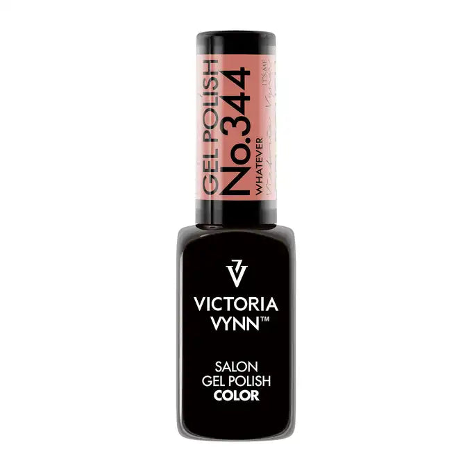 Victoria Vynn Salon Gelpolish 344 Whatever