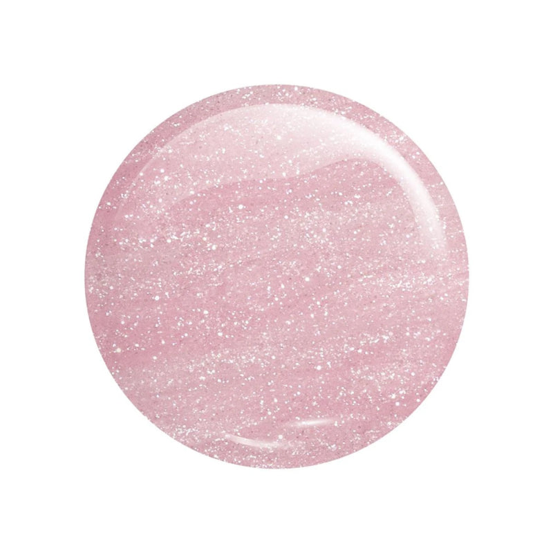 EASY FIBER GEL Victoria Vynn - Sparkle Pink