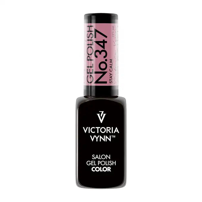 Victoria Vynn Salon Gelpolish 347 Stay Calm