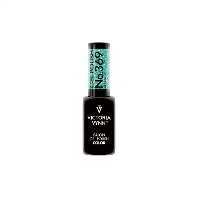 Victoria Vynn Salon Gelpolish 369 FRESCA Brocaciello