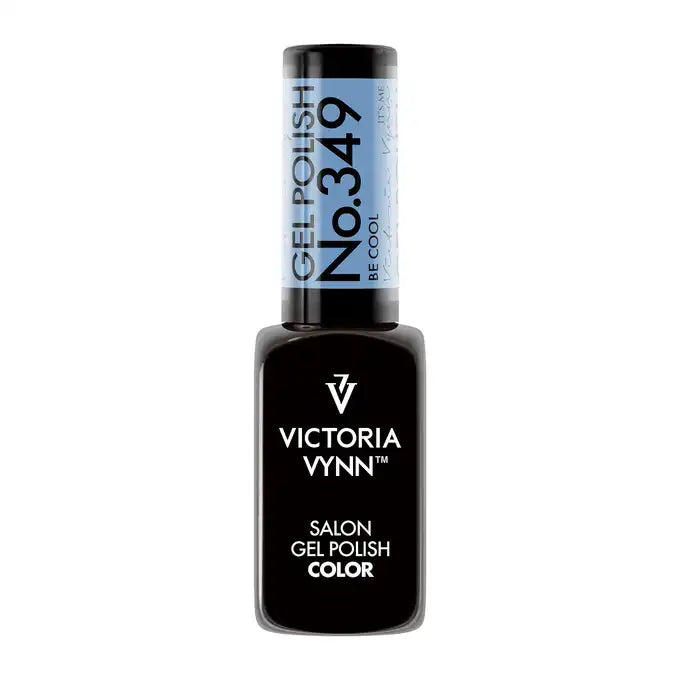 Victoria Vynn Salon Gelpolish 349 Be Cool