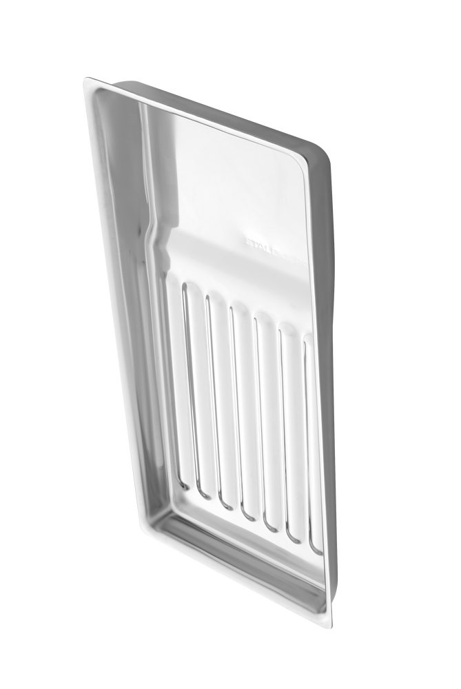 STALEKS Tacka na narzędzia EXPERT 10 Typ 1