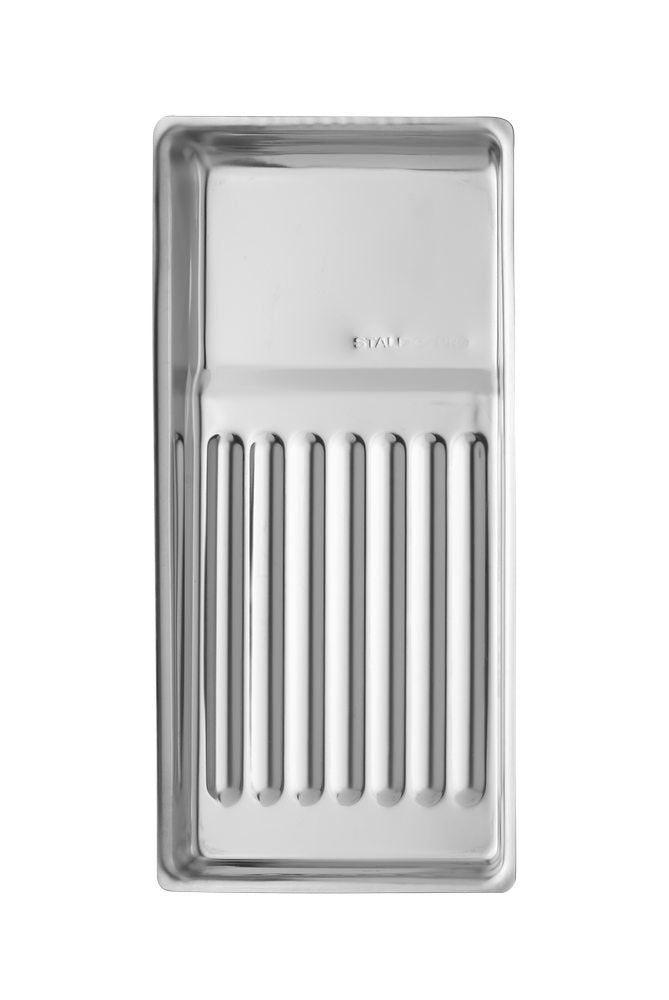 STALEKS Tacka na narzędzia EXPERT 10 Typ 1