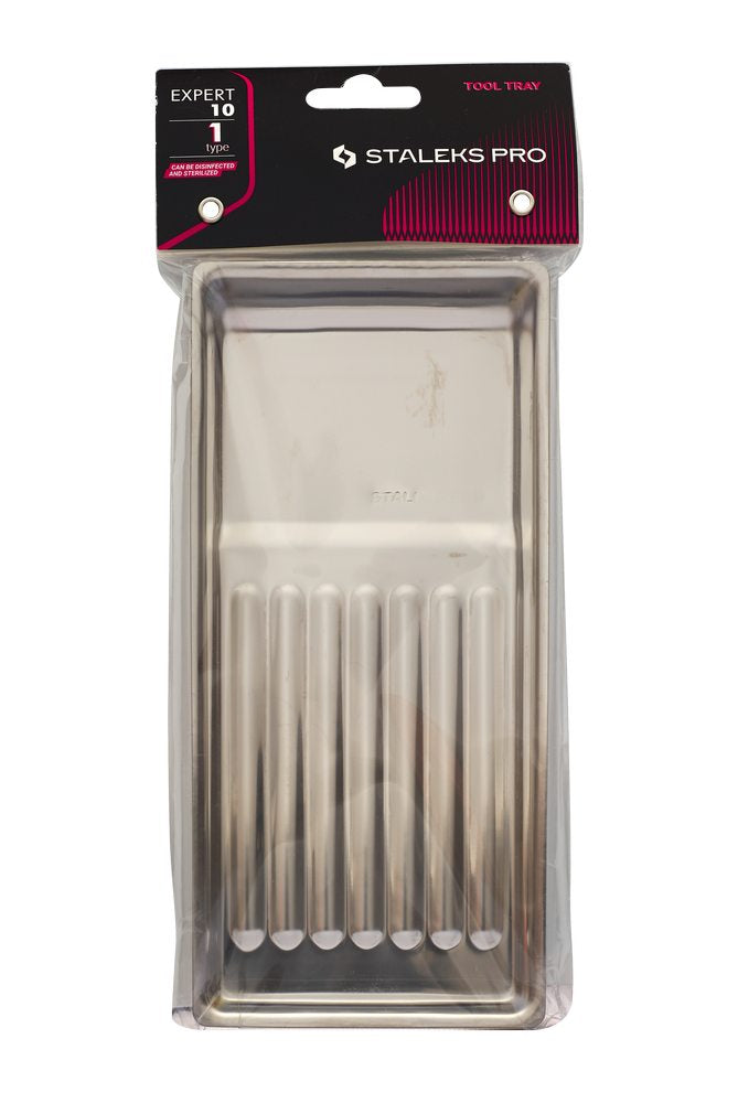 STALEKS Tacka na narzędzia EXPERT 10 Typ 1