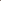 Picassini Paint Gel Blue Brown do zdobień - brąz 5 ml