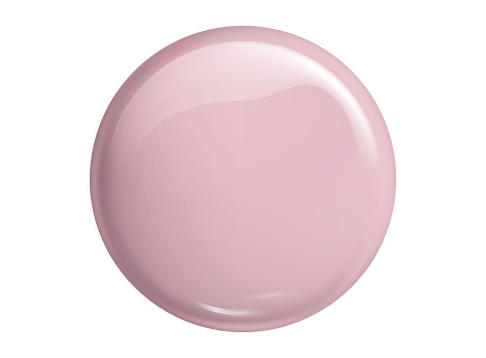 VICTORIA VYNN Build Gel LIGHT PINK COVER 08