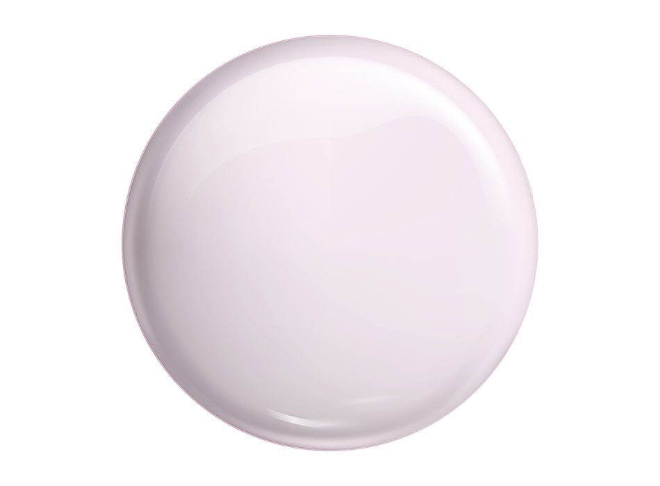 VICTORIA VYNN Build Gel PINK GLASS 10