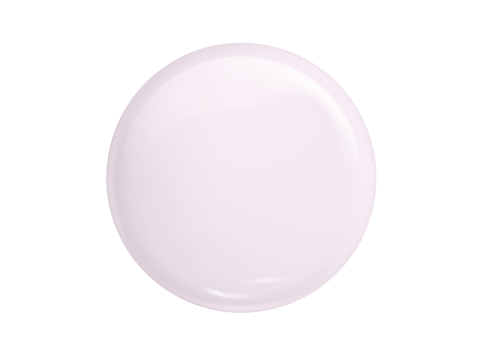 VICTORIA VYNN Build Gel DELICATE ROUGE 16