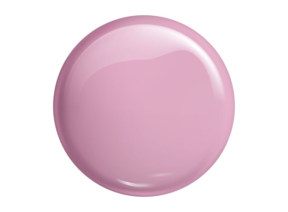 VICTORIA VYNN Build Gel LIGHT PINK ROSE 07