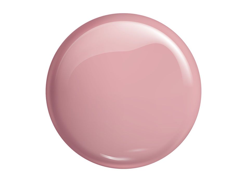 VICTORIA VYNN Build Gel COVER POWEDRY PINK 11
