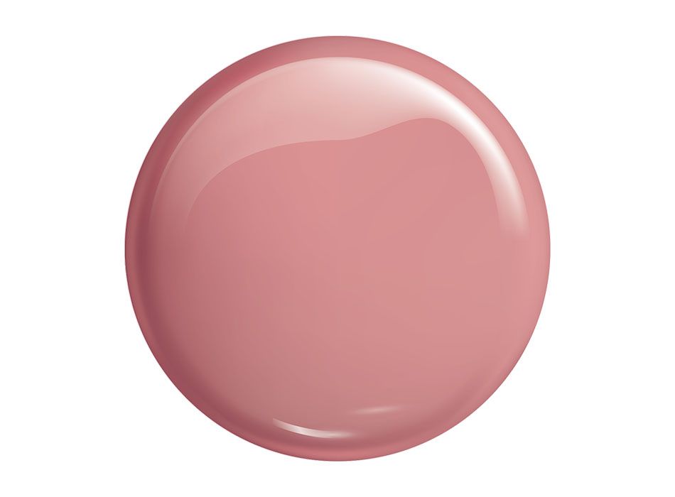 VICTORIA VYNN Build Gel COVER CANDY ROSE 14