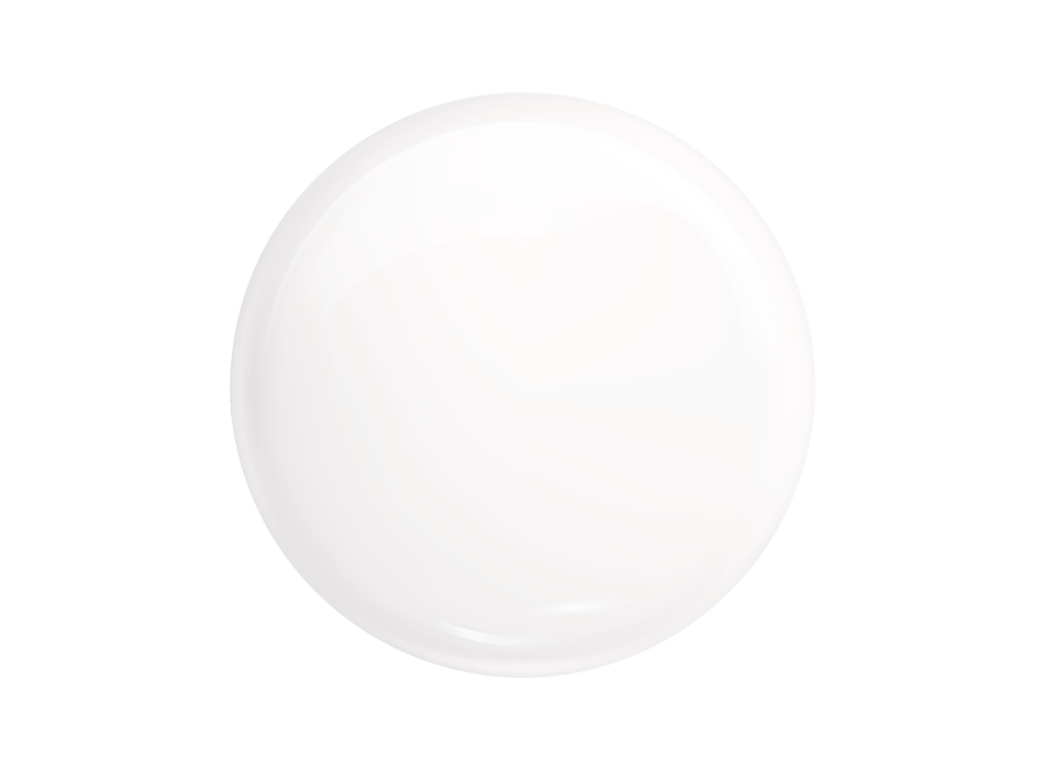 VICTORIA VYNN Build Gel MILKY WHITE 15