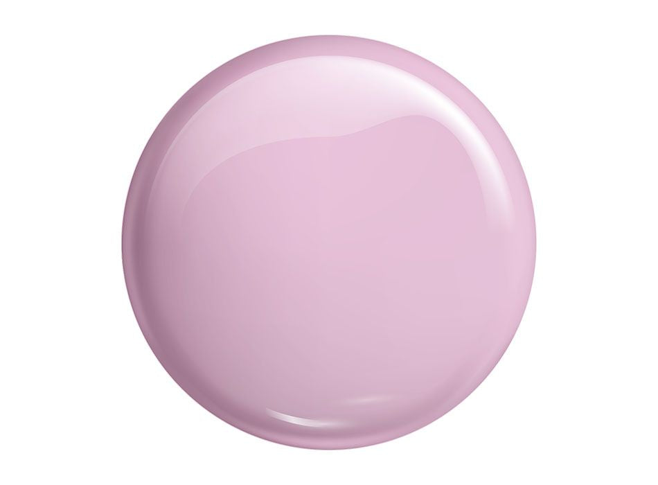 VICTORIA VYNN Build Gel SOFT PINK 03
