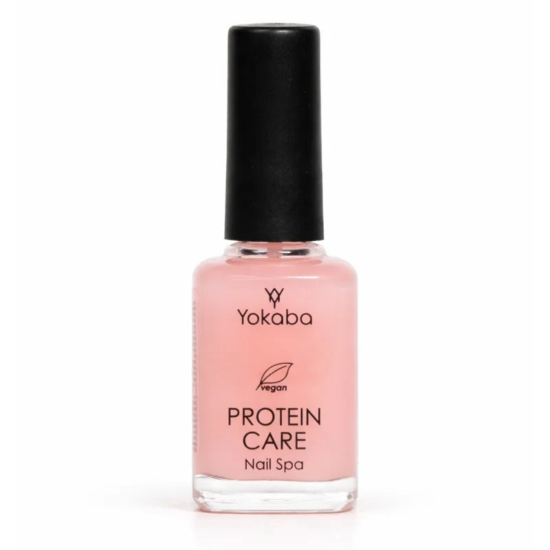 YOKABA Protein Care