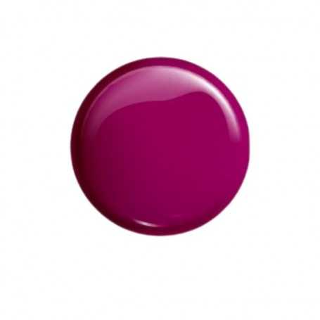 Victoria Vynn Pure Creamy Hybrid 168 Lively Passion