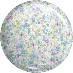 BRILLIANT GEL Zel brokatowy TRINKET 50