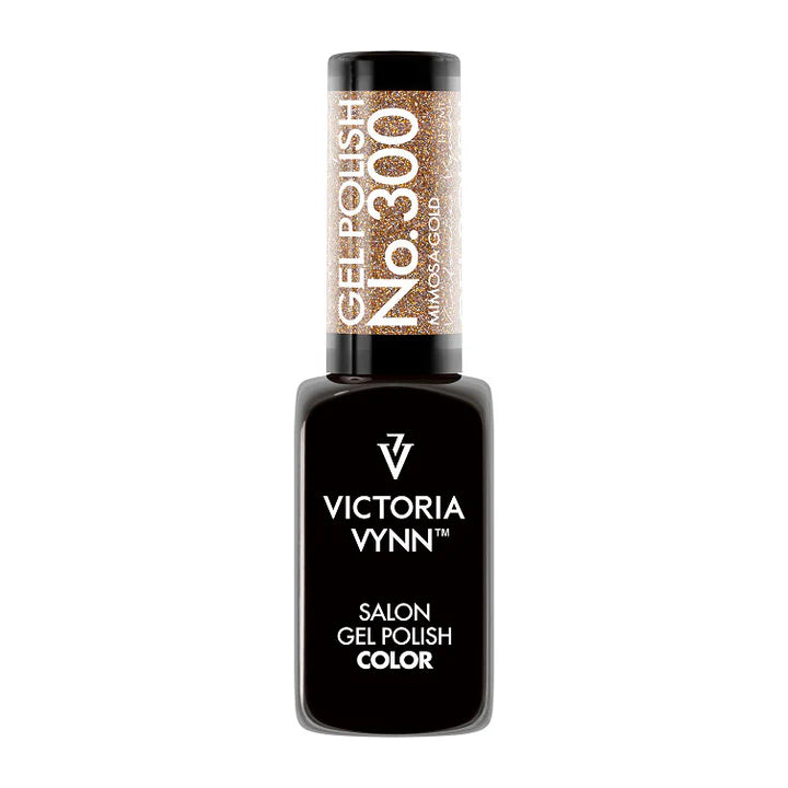 Victoria Vynn Salon Gelpolish 300 Mimosa Gold