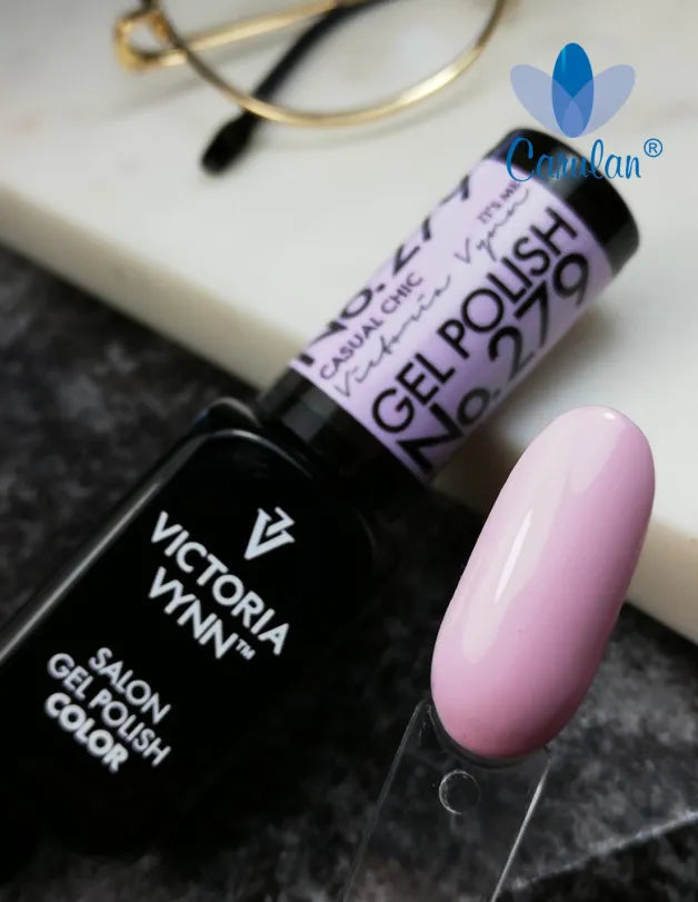 Victoria Vynn Salon Gelpolish 279 Casual Chic