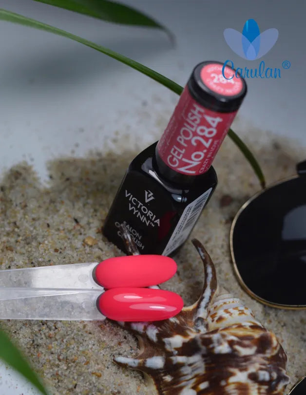 Victoria Vynn Salon Gelpolish 284 Crazy in Love