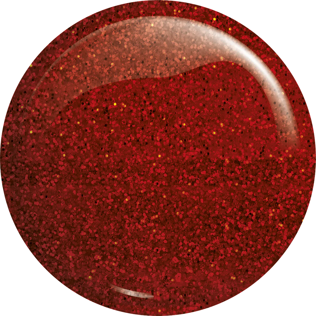 Victoria Vynn Salon Gelpolish 301 Locked In Red