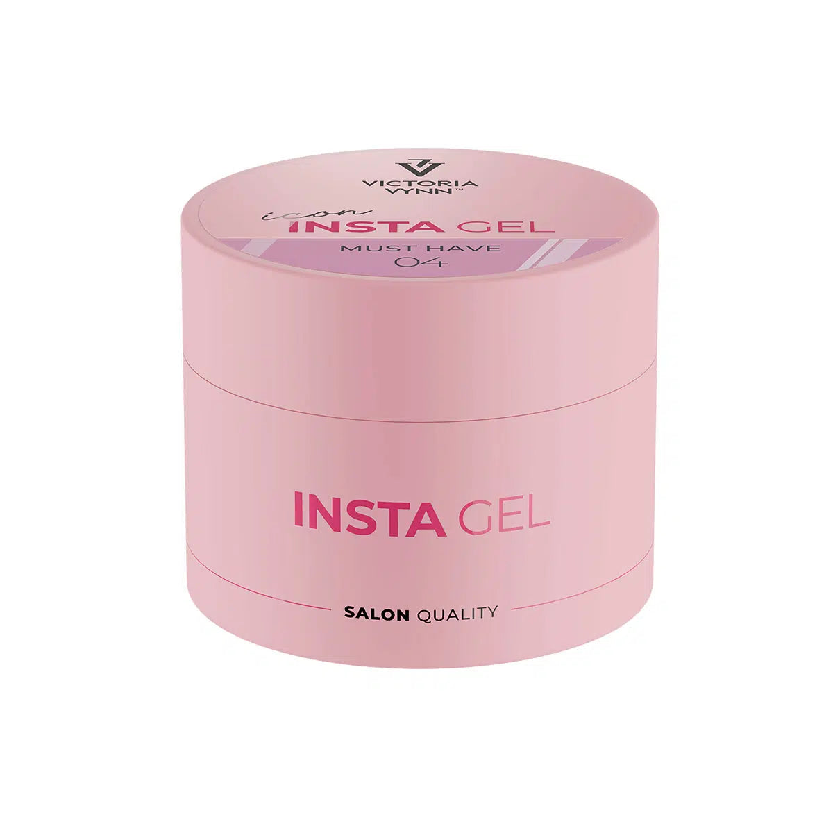 Victoria Vynn Insta Gel 04 – Must have – 40 ml