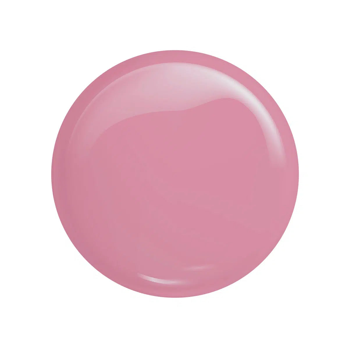 Victoria Vynn Insta Gel 04 – Must have – 40 ml